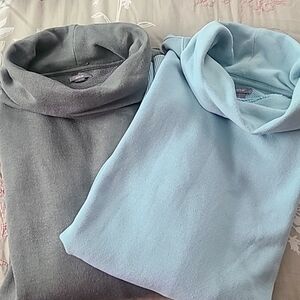 Aerie Sweatshirts